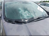 HONDA CR-V EX 7FARW1H50JE023524 снимка