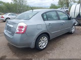NISSAN SENTRA 2.0S 3N1AB6AP2AL646158 снимка