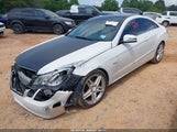 MERCEDES-BENZ E 350 WDDKJ5KB3CF165579 снимка