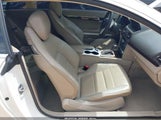 MERCEDES-BENZ E 350 WDDKJ5KB3CF165579 снимка