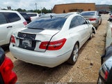 MERCEDES-BENZ E 350 WDDKJ5KB3CF165579 снимка