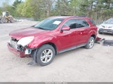 CHEVROLET EQUINOX 1LT 2GNFLEEKXD6186725 снимка