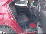 CHEVROLET EQUINOX 1LT 2GNFLEEKXD6186725 снимка