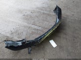 VOLKSWAGEN JETTA 1.4T SE/1.4T WOLFSBURG EDITION 3VWDB7AJ3JM214858 photo