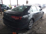 VOLKSWAGEN JETTA 1.4T SE/1.4T WOLFSBURG EDITION 3VWDB7AJ3JM214858 fotografie
