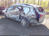 BUICK ENCLAVE LEATHER 5GAKRCKD9DJ263010 снимка