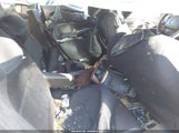 BUICK ENCLAVE LEATHER 5GAKRCKD9DJ263010 снимка