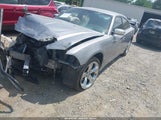 DODGE CHARGER SE 2C3CDXBG1DH609530 снимка