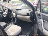 SUBARU FORESTER 2.5I JF2SJABC1JH534213 снимка