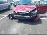SUBARU FORESTER 2.5I LIMITED JF2SJARC1JH607666 снимка
