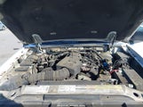 FORD EXPLORER SPORT TRAC 1FMZU67E02UB39519 снимка