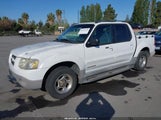 FORD EXPLORER SPORT TRAC 1FMZU67E02UB39519 снимка