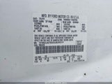 FORD EXPLORER SPORT TRAC 1FMZU67E02UB39519 снимка