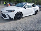 TOYOTA CAMRY SE 4T1DAACK9SU126902 снимка
