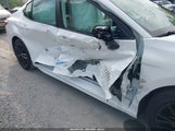 TOYOTA CAMRY SE 4T1DAACK9SU126902 снимка