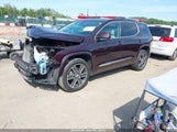 GMC ACADIA DENALI 1GKKNXLS0JZ108068 снимка