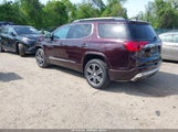 GMC ACADIA DENALI 1GKKNXLS0JZ108068 снимка
