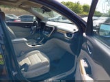 GMC ACADIA DENALI 1GKKNXLS0JZ108068 снимка