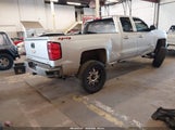 Chevrolet Silverado  Ld Lt 2GCVKPEC9K1196085 снимка