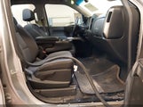 Chevrolet Silverado  Ld Lt 2GCVKPEC9K1196085 снимка