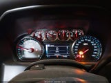 Chevrolet Silverado  Ld Lt 2GCVKPEC9K1196085 снимка