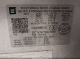 Chevrolet Silverado  Ld Lt 2GCVKPEC9K1196085 снимка
