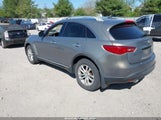 INFINITI FX35 JN8AS1MW0BM141914 снимка