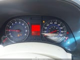 INFINITI FX35 JN8AS1MW0BM141914 снимка