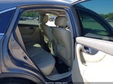 INFINITI FX35 JN8AS1MW0BM141914 снимка