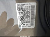 INFINITI FX35 JN8AS1MW0BM141914 снимка
