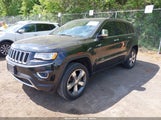 JEEP GRAND CHEROKEE LIMITED 1C4RJFBG3FC878207 снимка