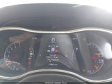 JEEP GRAND CHEROKEE LIMITED 1C4RJFBG3FC878207 снимка