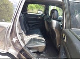 JEEP GRAND CHEROKEE LIMITED 1C4RJFBG3FC878207 снимка