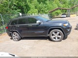 JEEP GRAND CHEROKEE LIMITED 1C4RJFBG3FC878207 снимка