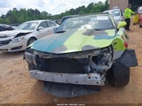 CHEVROLET CAMARO 2LT 2G1FC3D37C9160726 снимка