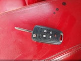 CHEVROLET CAMARO 2LT 2G1FC3D37C9160726 снимка