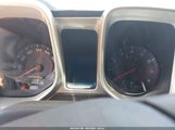 CHEVROLET CAMARO 2LT 2G1FC3D37C9160726 снимка