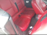 CHEVROLET CAMARO 2LT 2G1FC3D37C9160726 снимка