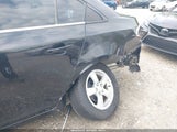 CHEVROLET CRUZE 1LT AUTO 1G1PC5SB2E7446790 снимка