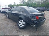 CHEVROLET CRUZE 1LT AUTO 1G1PC5SB2E7446790 снимка