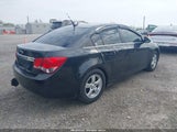 CHEVROLET CRUZE 1LT AUTO 1G1PC5SB2E7446790 снимка