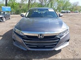 HONDA ACCORD LX 1HGCV1F16MA047409 photo