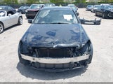 MERCEDES-BENZ C 250 LUXURY/SPORT WDDGF4HB2DA799246 photo