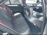 MERCEDES-BENZ C 250 LUXURY/SPORT WDDGF4HB2DA799246 photo