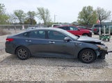 Kia Optima Lx 5XXGT4L3XLG391437 photo