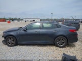 Kia Optima Lx 5XXGT4L3XLG391437 fotografie