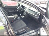 Kia Optima Lx 5XXGT4L3XLG391437 photo