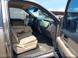 Ford F-150 Xlt 1FTFW1EF2DKE86042 снимка