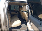 Ford F-150 Xlt 1FTFW1EF2DKE86042 снимка