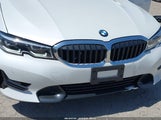 BMW 330I XDRIVE 3MW5R7J08M8B64656 снимка